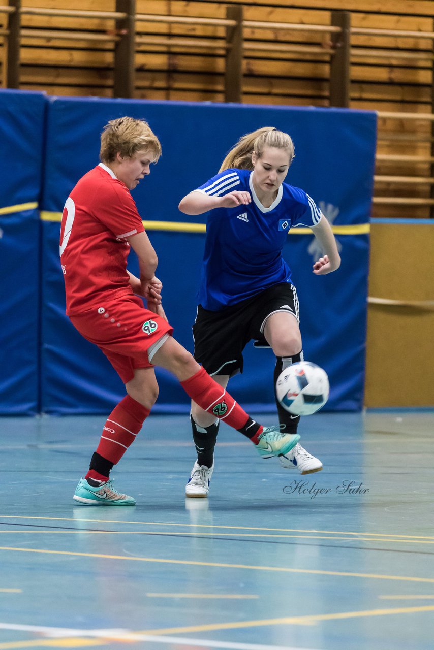Bild 194 - Dodenhof Cup